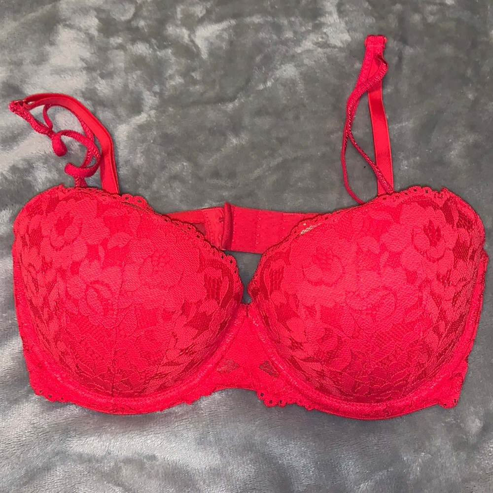 VS PINK Bra
